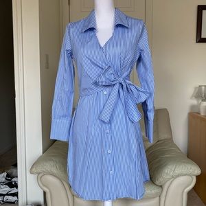 New With Tags Charlotte Russe dress